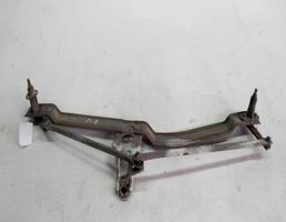 Трапеция стеклоочистителя для VOLKSWAGEN Golf Mk2 (1983—1992)  запчасти бу