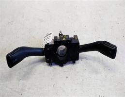 Переключатель подрулевой в сборе для VOLKSWAGEN Passat B5 (1996—2001)  запчасти бу