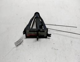 Блок управления печкой для Opel Kadett D (1979—1984)  запчасти бу