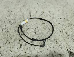 Датчик износа колодок для BMW 5 серия E39 (1995—2000)  запчасти бу