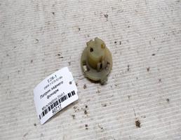 Патрон заднего фонаря для BMW 5 серия E28 (1981—1988)  запчасти бу