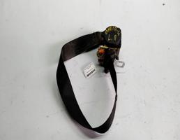 Ремень безопасности для Opel Omega A (1984—1994)  запчасти бу