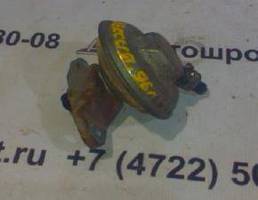 Клапан ЕГР для Daewoo Nexia I (1995—2008)  запчасти бу