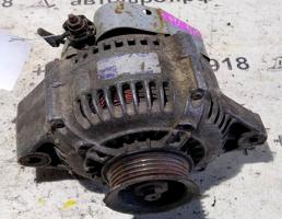 Генератор для Toyota Crown S130 (1987—1999)  запчасти бу