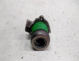 Цилиндр сцепления рабочий для Opel Vectra B (1995—2000)  запчасти бу