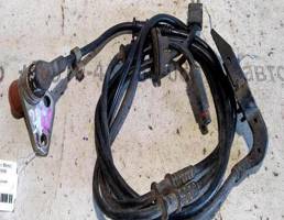 Датчик АВS передний правый для Mercedes-Benz C-класс W202/S202 (1993—1997)  запчасти бу