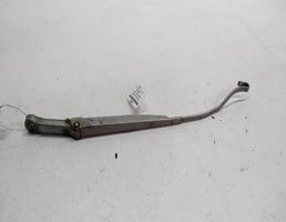 Поводок стеклоочистителя передний левый для Mazda Familia BF (1985—1994)  запчасти бу