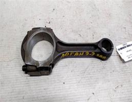 Шатун для Renault Logan II (2012—2018)  запчасти бу