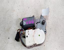 Моторчик люка для VOLKSWAGEN Passat B3 (1988—1993)  запчасти бу