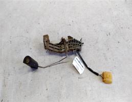 Датчик уровня топлива для Nissan Micra K11 (1992—2002)  запчасти бу