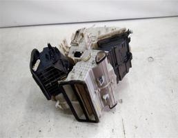 Корпус печки для Mazda 3 BK (2003—2006)  запчасти бу