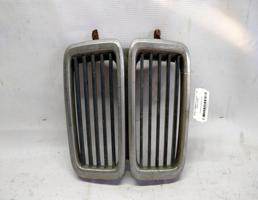 Решетка радиатора для BMW 5 серия E28 (1981—1988)  запчасти бу