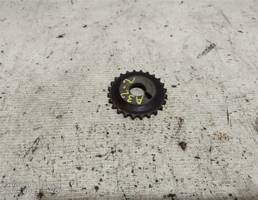 Шестерня распредвала впускного для Nissan Maxima A32 (1994—2000)  запчасти бу
