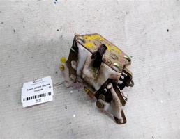 Замок двери задней правой для Daewoo Matiz I рестайлинг (2000—2015)  запчасти бу