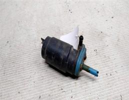 Насос омывателя для VOLKSWAGEN Golf Mk2 (1983—1992)  запчасти бу