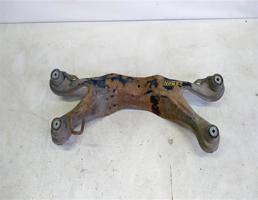 Балка задняя для Opel Vectra B (1995—2000)  запчасти бу