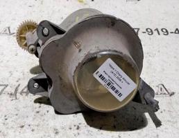 ПТФ правая для Chery Amulet A15 06г>  запчасти бу
