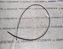 Трос газа ручного для Renault 25 I (1983—1992)  запчасти бу