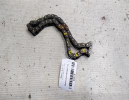 Цепь распредвала для Nissan Maxima A33 (1999—2006)  запчасти бу