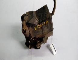 Блок АВS гидравлический для Mercedes-Benz E-класс W124/S124/C124/A124 (1984—1997)  запчасти бу