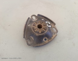 Опора амортизатора переднего (подушка) для Audi 100 C3 (1982—1988)  запчасти бу