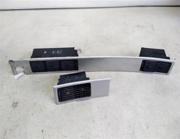 Накладка на торпедо км-т для Audi 100 C3 (1982—1988)  запчасти бу