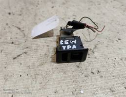 Кнопка открывания багажника эл для Opel Senator A  запчасти бу