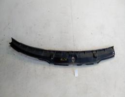 Жабо для Audi A6 C4 (1994—1997)  запчасти бу