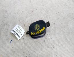 Крышка бачка омывателя для Ford Focus I (1998—2004)  запчасти бу