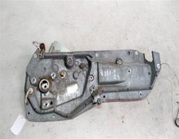 ЭСП задний правый для Volvo 850 I (1991—1997)  запчасти бу