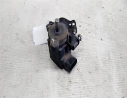 Датчик педали газа для Mercedes-Benz E-класс W210/S210 рестайлинг (1999—2003)  запчасти бу