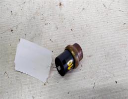 Датчик температуры для VOLKSWAGEN Golf Mk2 (1983—1992)  запчасти бу