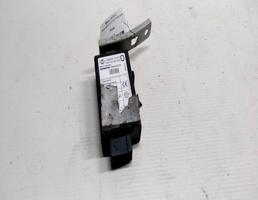 Реле для Nissan Maxima A33 (1999—2006)  запчасти бу