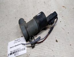 Насос омывателя для Renault Logan I (2004—2009)  запчасти бу