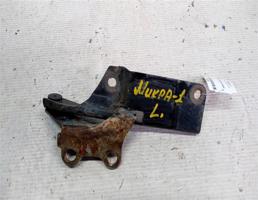 Петля капота левая для Nissan Micra K11 (1992—2002)  запчасти бу