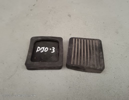 Резинка педали газа для Land Rover Defender I рестайлинг (2007—2016)  запчасти бу