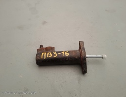 Цилиндр сцепления главный для VOLKSWAGEN Passat B3 (1988—1993)  запчасти бу