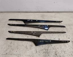 Накладка на обшивку двери км-п для Mercedes-Benz E-класс W210/S210 (1995—1999)  запчасти бу