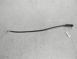 Трос печки для Mercedes-Benz S-класс W140 (1991—1998)  запчасти бу