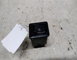 Кнопка стеклоочистителя заднего для Mitsubishi Pajero II (1991—1997)  запчасти бу