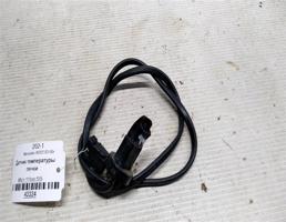 Датчик температуры печки для Mercedes-Benz C-класс W202/S202 (1993—1997)  запчасти бу