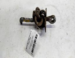 Ограничитель двери передней для Opel Vectra B (1995—2000)  запчасти бу