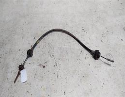 Трос сцепления для Skoda Felicia I (1994—2001)  запчасти бу