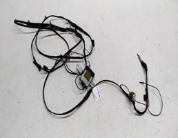 Антенна для Nissan Maxima A33 (1999—2006)  запчасти бу