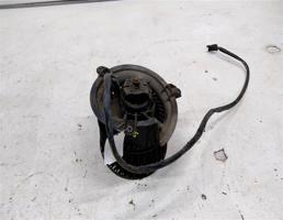 Моторчик печки для Mercedes-Benz 190 (W201) W201 (1982—1993)  запчасти бу