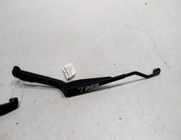 Поводок стеклоочистителя передний левый для ЗАЗ Chance I (2009—2014)  запчасти бу