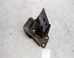 Кронштейн ДВС левый для ZX Landmark I (2005—2009)  запчасти бу