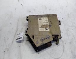 ЭБУ ABS для SAAB 9000 I рестайлинг (1991—1998)  запчасти бу