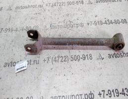 Рычаг задний для Toyota Mark II X90 (1992—1996)  запчасти бу