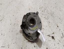 Насос масляный для Volvo 960 I (1990—1994)  запчасти бу